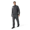 Rugged Flex® Rscu Scrub Half Zip