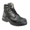 Rugged Flex® vandtæt 6" arbejdsstøvle med komposit-tåkappe