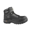 Rugged Flex® vandtæt 6" arbejdsstøvle med komposit-tåkappe