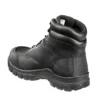 Rugged Flex® vandtæt 6" arbejdsstøvle med komposit-tåkappe
