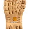 Rugged Flex® vandtæt 6" arbejdsstøvle med komposit-tåkappe
