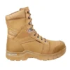 Rugged Flex® vandtæt, isoleret 8" arbejdsstøvle med blød tå