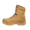 Rugged Flex® vandtæt, isoleret 8" arbejdsstøvle med blød tå