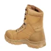 Rugged Flex® vandtæt, isoleret 8" arbejdsstøvle med blød tå