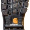 Rugged Flex® 6" arbejdsstøvle med komposit-tåkappe