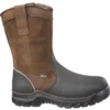 Rugged Flex® vandtæt Met Guard 11" Wellington-støvle med komposit-tåkappe