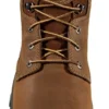 Rugged Flex® vandtæt Met Guard 6" arbejdsstøvle med komposit-tåkappe
