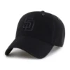 San Diego Padres '47 Clean Up