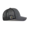 San Diego Padres '47 farvet trucker-kasket, afslappet pasform