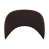Boston Red Sox '47 Hitch