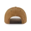 Chicago Cubs '47 Dyed Hitch, afslappet pasform