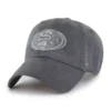 San Francisco 49ers '47 farvet Clean Up