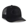 San Francisco 49ers '47 Trucker, afslappet pasform