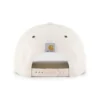 Boston Red Sox '47 ufarvet Hitch