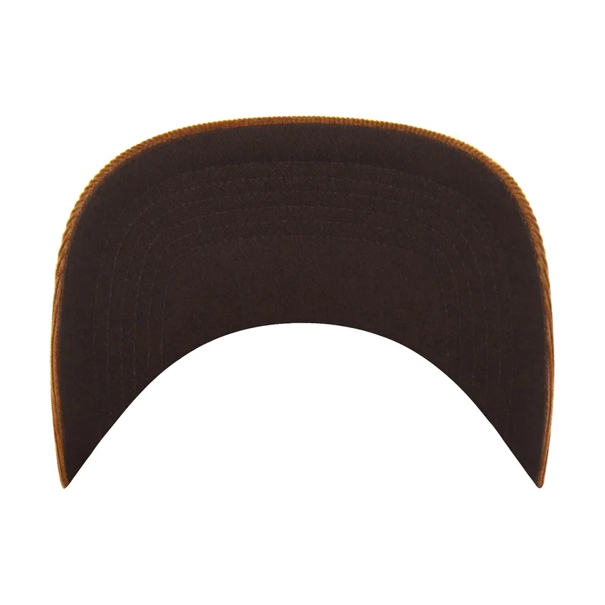 Detroit Tigers '47 ufarvet Hitch