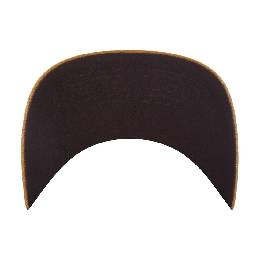 Ohio State Buckeyes '47 Hitch