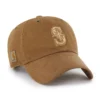 Seattle Mariners '47 farvet Clean Up