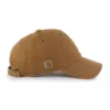 Seattle Mariners '47 farvet Clean Up