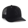Seattle Mariners '47 Trucker