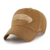 Seattle Seahawks '47 farvet Clean Up
