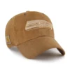 Seattle Seahawks '47 farvet Clean Up