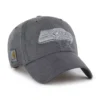 Seattle Seahawks '47 farvet Clean Up