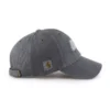 Seattle Seahawks '47 farvet Clean Up