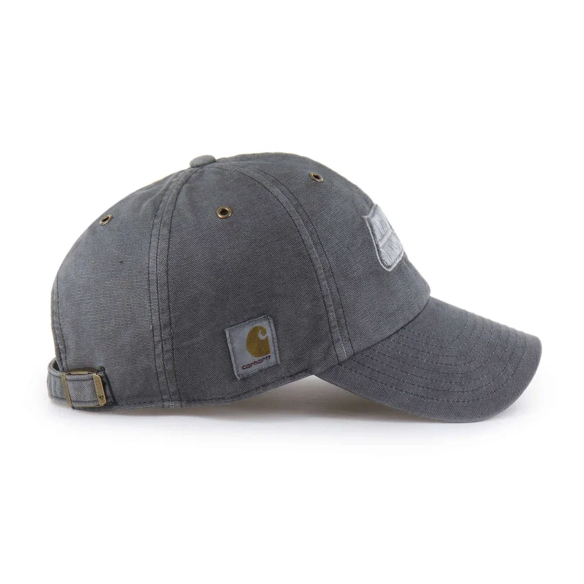 Seattle Seahawks '47 farvet Clean Up