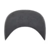 Seattle Mariners '47 farvet trucker-kasket, afslappet pasform