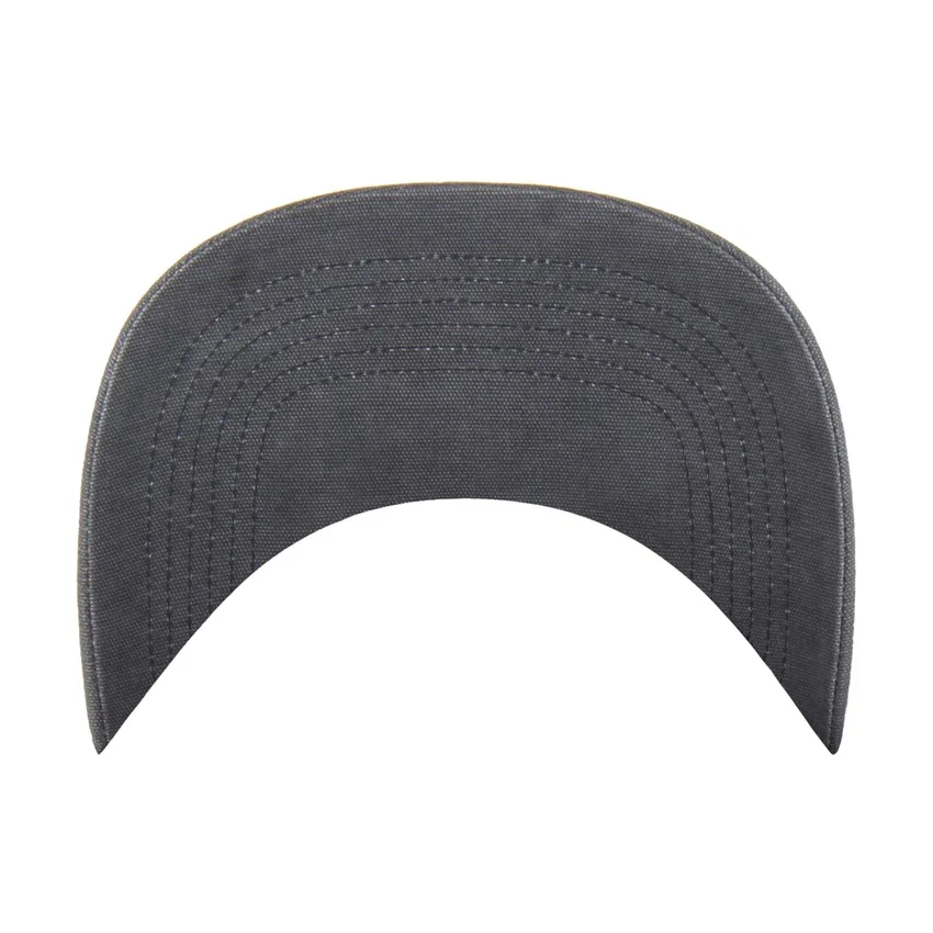 Seattle Mariners '47 farvet trucker-kasket, afslappet pasform
