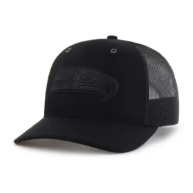 Seattle Seahawks '47 Trucker, afslappet pasform
