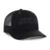 Seattle Seahawks '47 Trucker, afslappet pasform