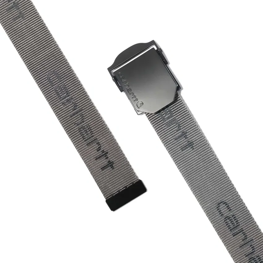 Signature Webbing-bælte