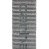 Signature Webbing-bælte