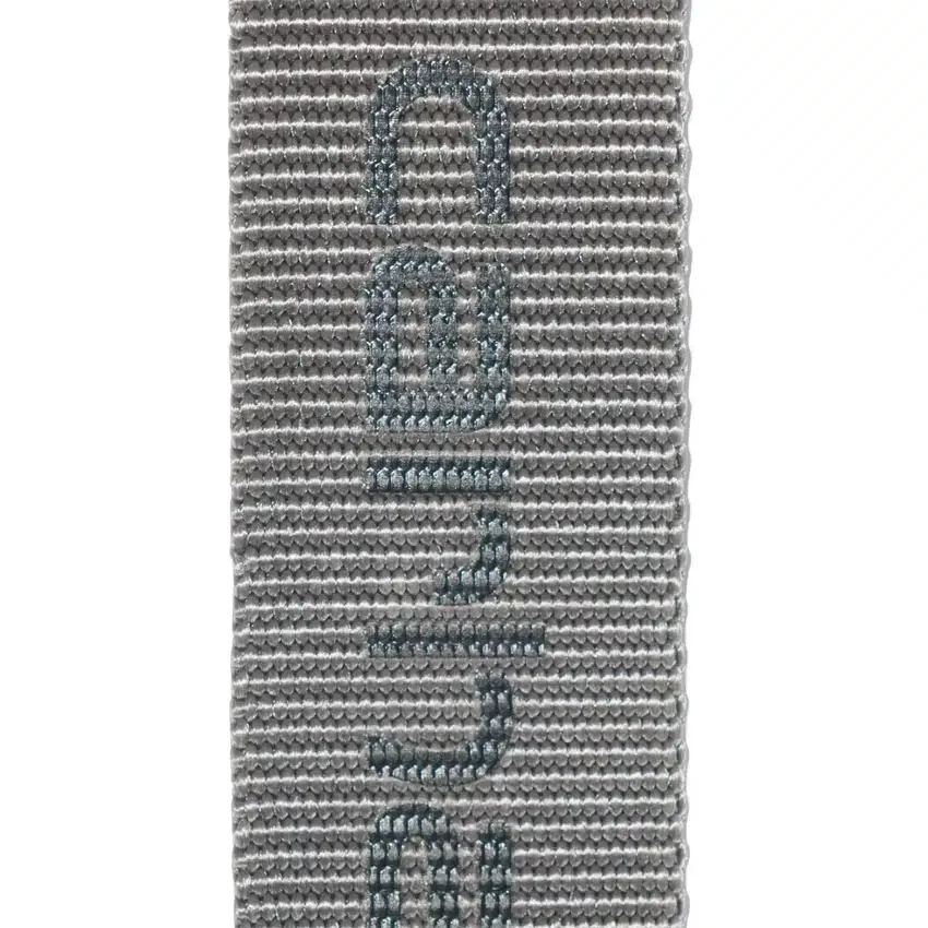 Signature Webbing-bælte