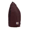 Skuldertaske
