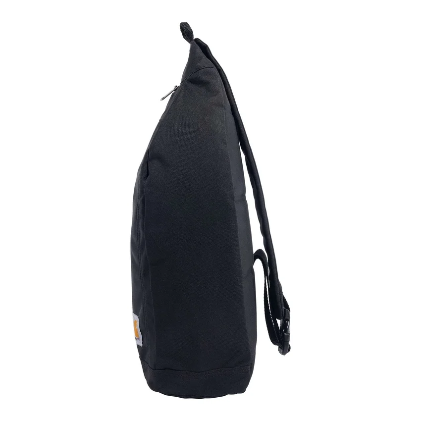 Skuldertaske