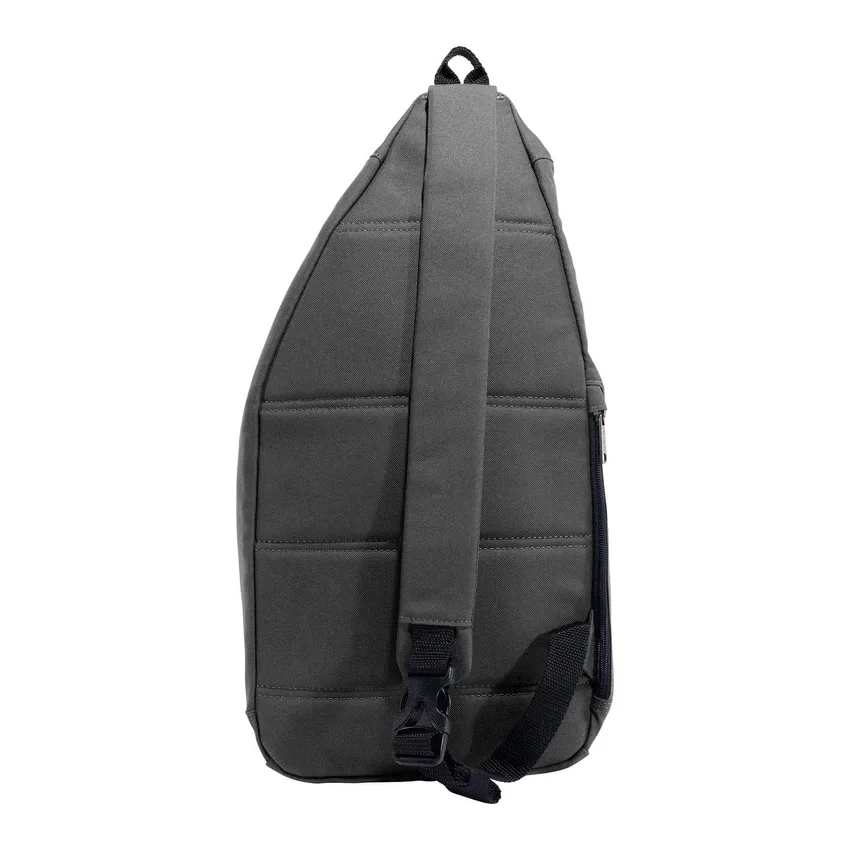 Skuldertaske