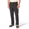 Slim Tapered Force Phoenix solbeskyttelsesbukser – arbejdsbukser