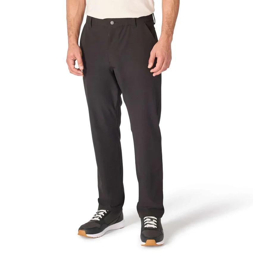 Slim Tapered Force Phoenix solbeskyttelsesbukser – arbejdsbukser