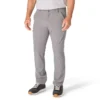 Slim Tapered Force Phoenix solbeskyttelsesbukser – arbejdsbukser