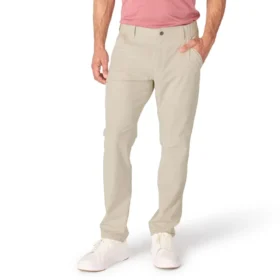 Slim Tapered Force Phoenix solbeskyttelsesbukser – arbejdsbukser