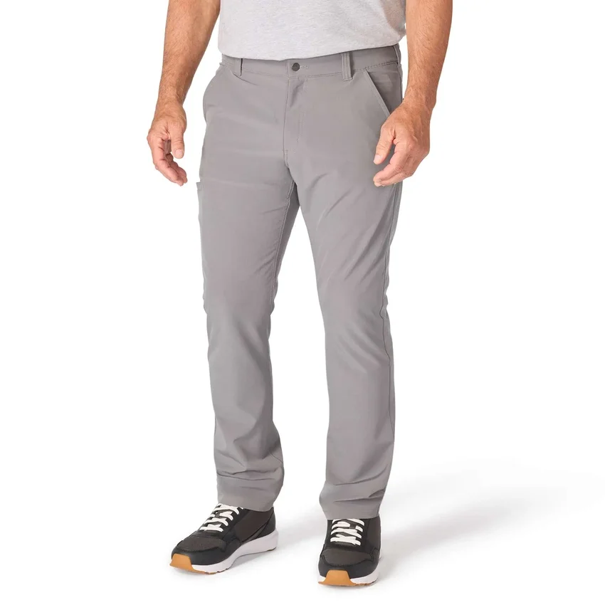 Slim Tapered Force Phoenix solbeskyttelsesbukser – arbejdsbukser