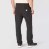 Slim Tapered Force Phoenix solbeskyttelsesbukser – arbejdsbukser