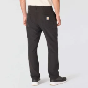 Slim Tapered Force Phoenix solbeskyttelsesbukser – arbejdsbukser