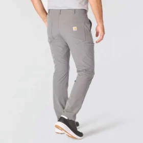 Slim Tapered Force Phoenix solbeskyttelsesbukser – arbejdsbukser