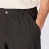Slim Tapered Force Phoenix solbeskyttelsesbukser – arbejdsbukser