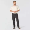 Slim Tapered Force Phoenix solbeskyttelsesbukser – arbejdsbukser