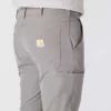 Slim Tapered Force Phoenix solbeskyttelsesbukser – arbejdsbukser