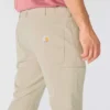 Slim Tapered Force Phoenix solbeskyttelsesbukser – arbejdsbukser